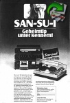 Sansui 1980 185.jpg